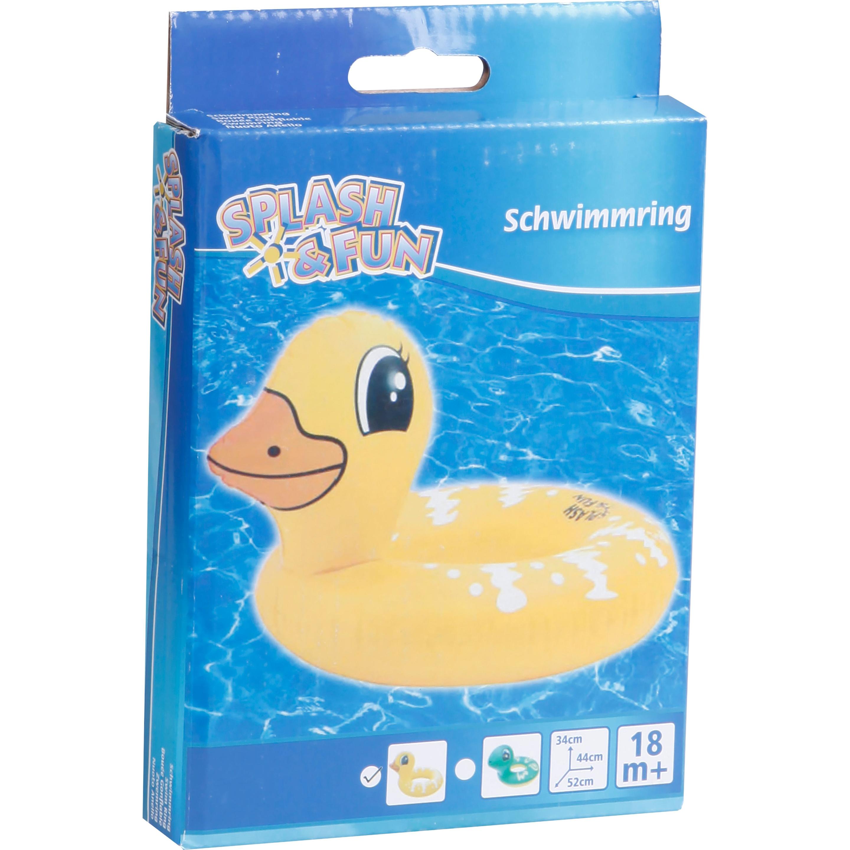 Thumbnail - Splash & Fun SF Ringtier