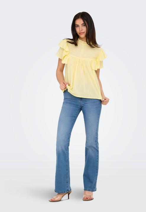 Actual product image Only ONLHEIKE Top Top (XS)