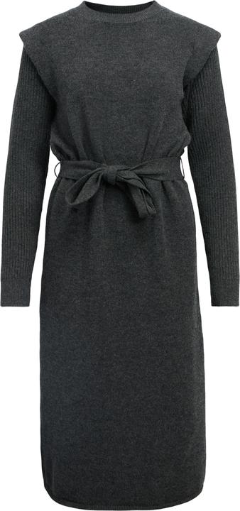 Immagine prodotto Object Strick Maxikleid (S)