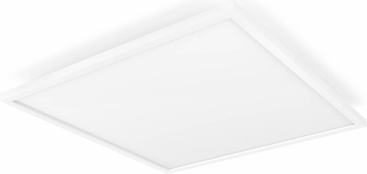 Productafbeelding Philips Hue Hue Aurelle Basis BT (1820 lm)