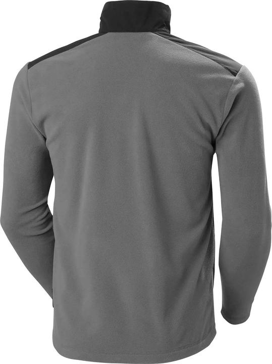 Immagine prodotto Helly Hansen Giacca Daybreaker Block (XL)