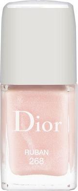 Produktbild Dior Vernis (268, Farblack)