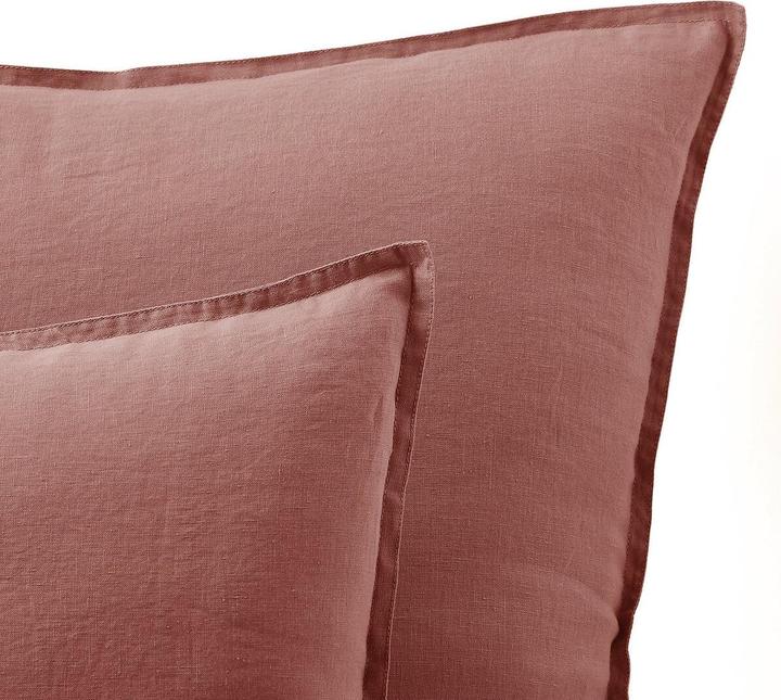 Actual product image AM.PM Elina (Pillowcase, 65 x 65 cm)