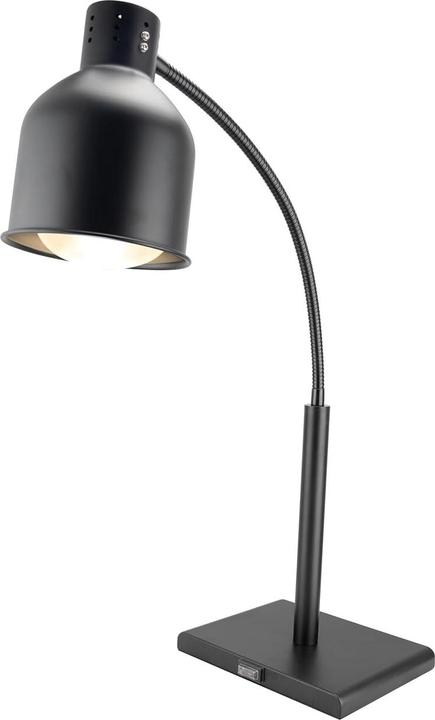 Immagine prodotto Hendi Lampada termica flessibile