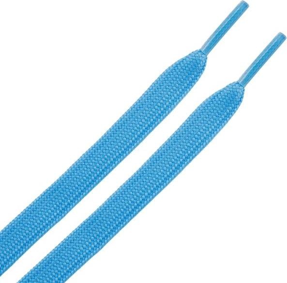 Produktbild LaceGodZ 1 Paar ColorStep Series Schnürsenkel (140 cm)
