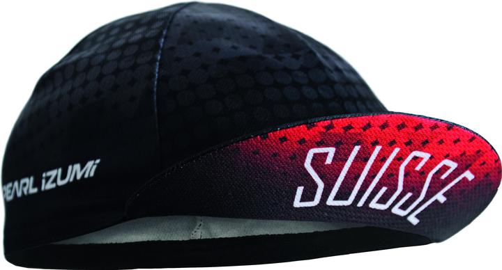 Pearl Izumi 4Panel Suisse Edition 2.0 (One Size)