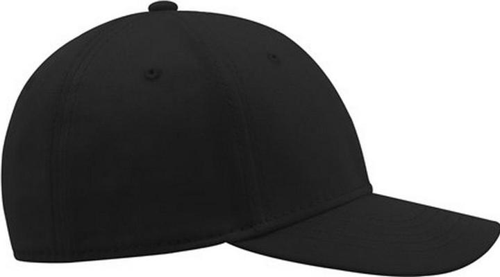 Image du produit Atlantis - Casquette de baseball PITCHER - Adulte