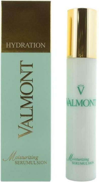 Valmont Moisturizing Serumulsion (30 ml)