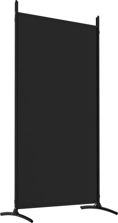 Actual product image vidaXL Raumteiler