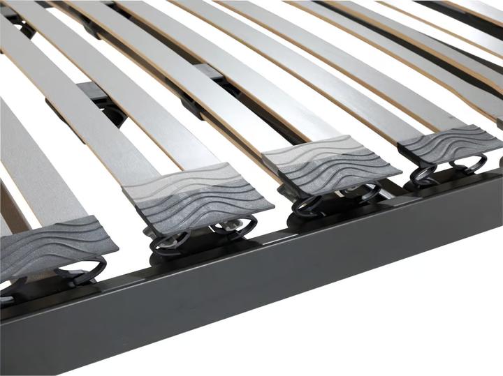 Produktbild bico Swing-Flex-A