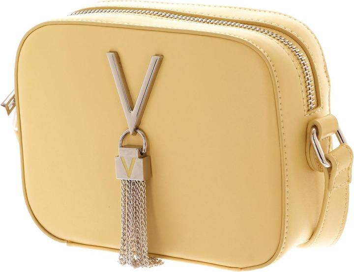 Produktbild Valentino Divina NA Haversack