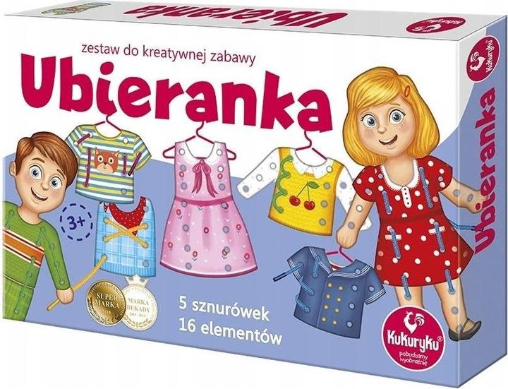 ProMate Il fornitore non ha fornito il nome del prodotto