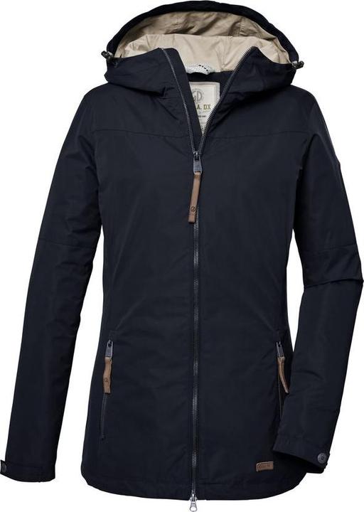 Actual product image Killtec Functional Jacket (S)