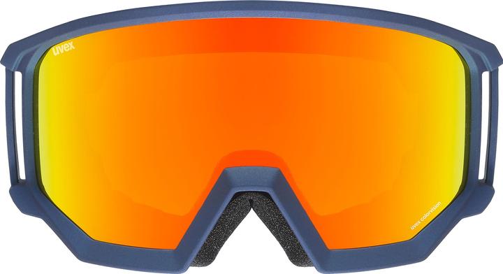 Productafbeelding Uvex Sports atletisch CV