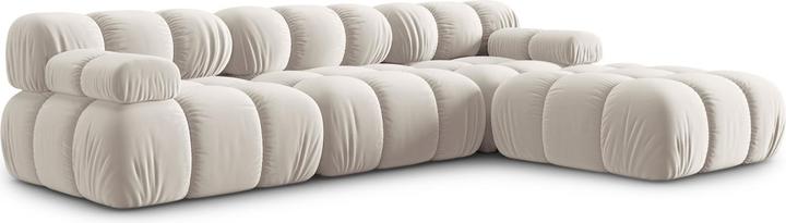 Produktbild Micadoni Bellis (Modular Sofa, 4-Sitzer)