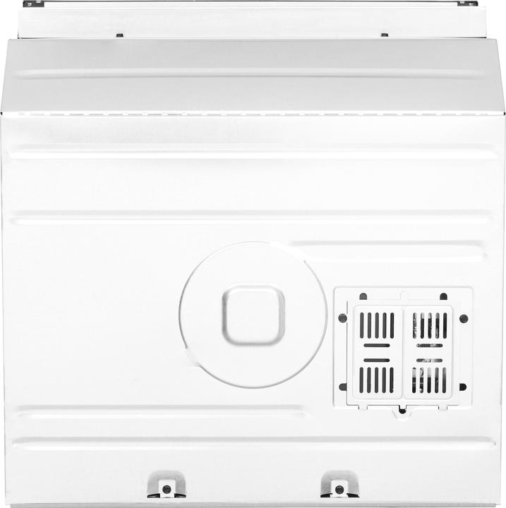 Produktbild Bauknecht BIK7 CSH8TS PT (859991563510)