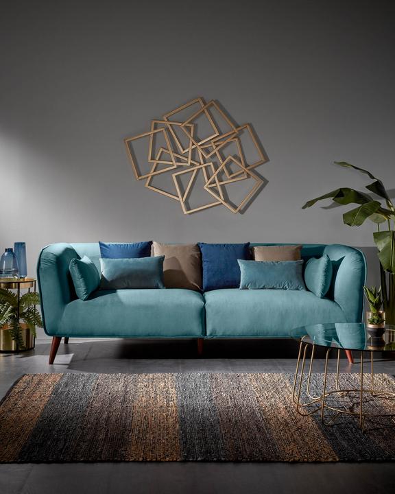 Image du produit Kave Home Agave (11 cm)