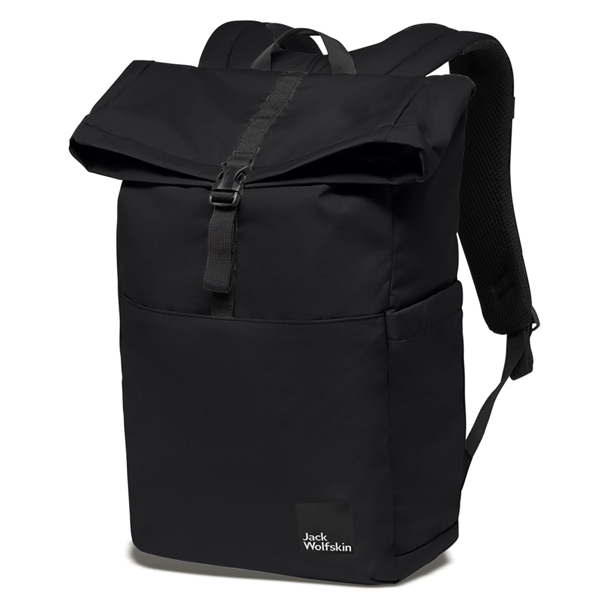 Jack Wolfskin, Rucksack, (20 l)