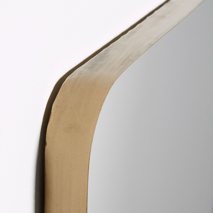 Immagine prodotto Kave Home Marco (60 x 60 cm)
