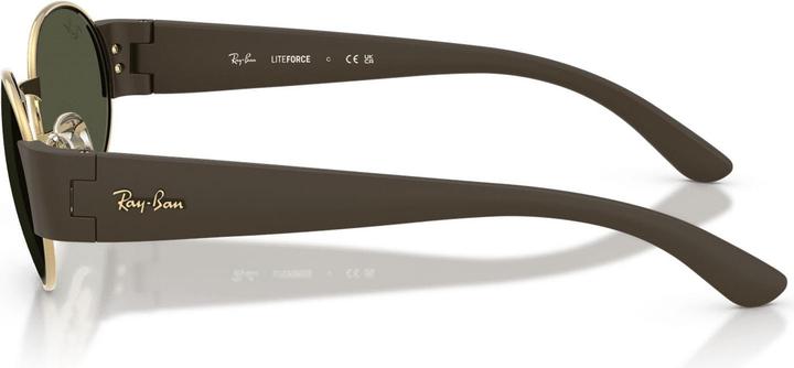 Produktbild Ray Ban RB3770