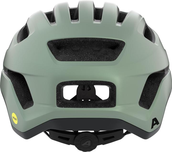 Image du produit ALPINA SPORTS Paranus Mips (59 - 61 cm)
