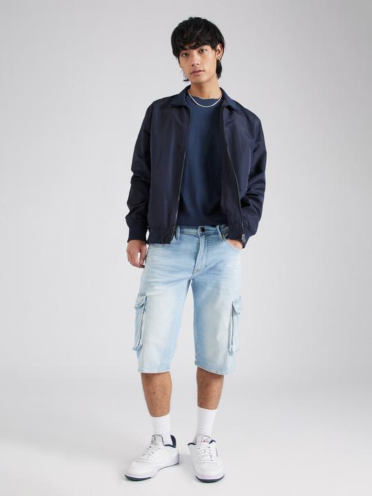 Image du produit Blend BHTWISTER-DenimCargo (XL)