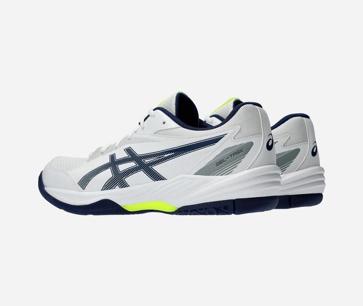 Produktbild ASICS Performance GEL-TASK 4 (41.5)