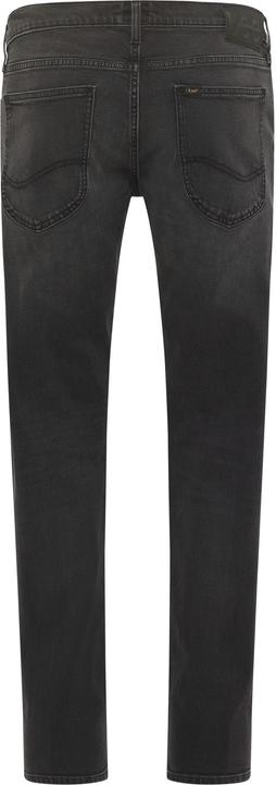 Immagine prodotto Lee Luca (W42/L34)