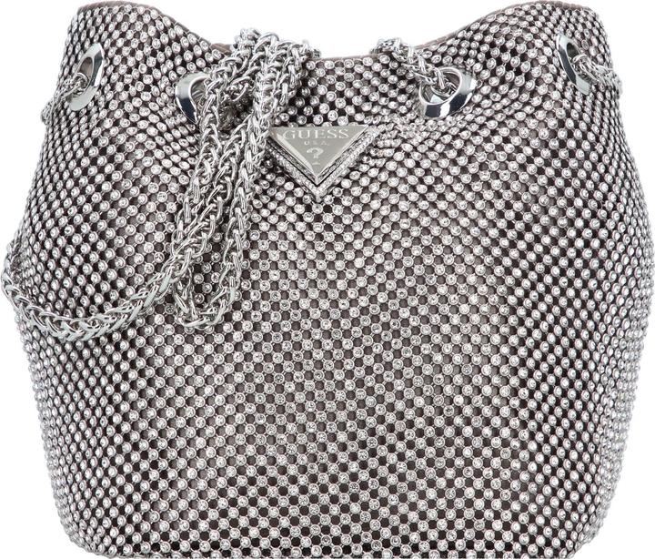 Image du produit Guess Twiller Sac à main 15 cm