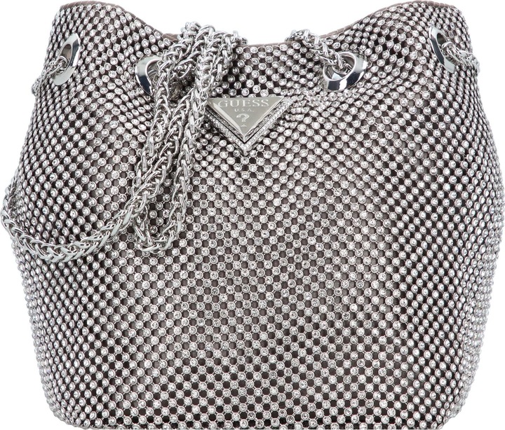 Produktbild Guess Twiller Beuteltasche 15 cm