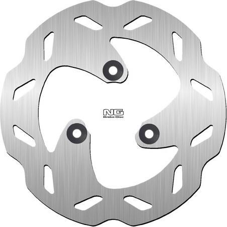 Produktbild NG Brake Disc DIS1460X (218 mm)