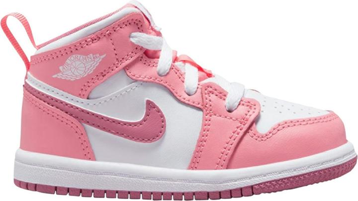 Image du produit Jordan 1 Mid Valentine's Day (2023) (TD) (23.5)