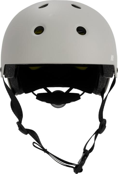 Produktbild K2 Varsity Mips Helmet (59 - 61 cm)