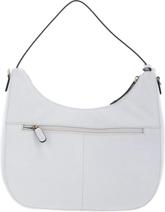 Immagine prodotto Picard Las Vegas Shoulder Bag