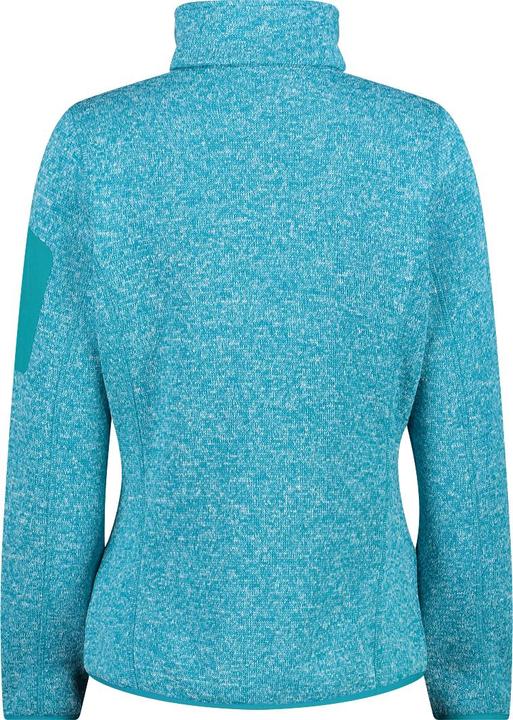 Immagine prodotto CMP Campagnolo Strick Fleece (XXS)