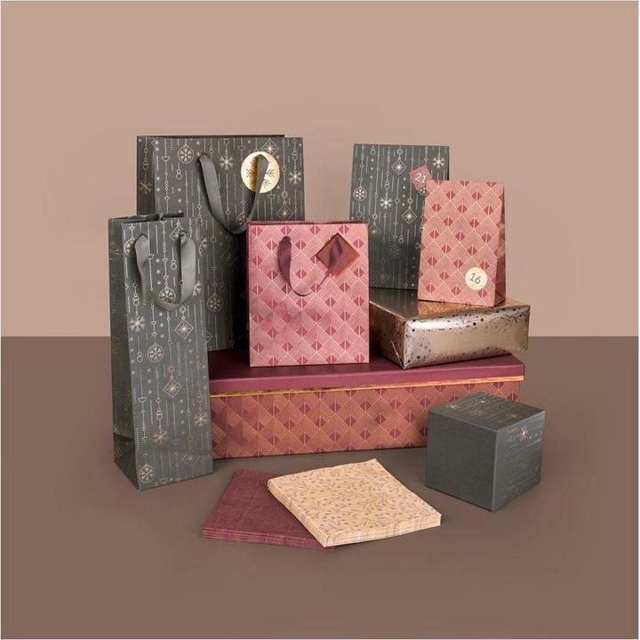 Image du produit Stewo Servietten (20 x, 33 x 33 cm)