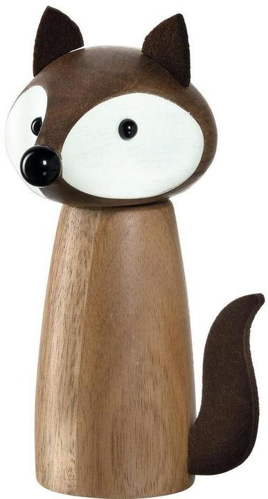 Leonardo Cucina Fuchs (Diverse Gewürze)