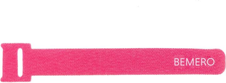 Produktbild Bemero Xlr – Xlr (1.50 m, XLR)
