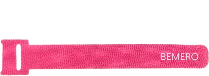 Image du produit Bemero Xlr – Xlr (1.50 m, XLR)