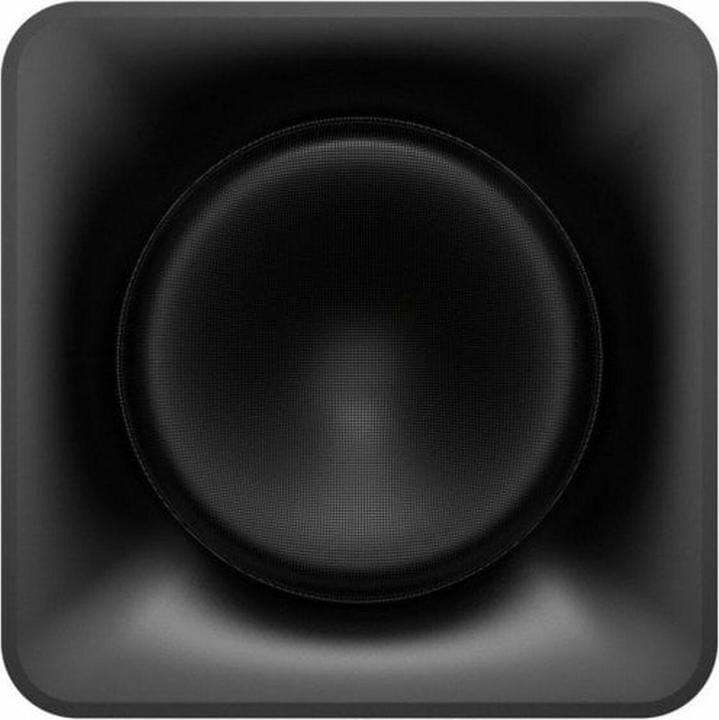 Image du produit Klipsch Flexus Sub 100 (1 pièce, 160 W)