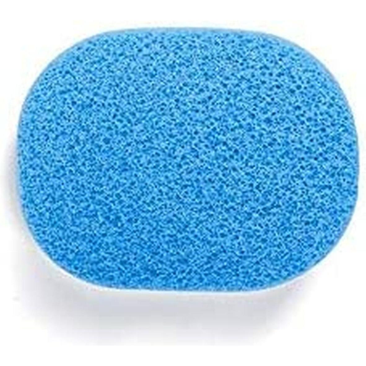 Suavinex, Badezubehör, Suavinextm Esponja Inglesa Bath Sponge 1 U