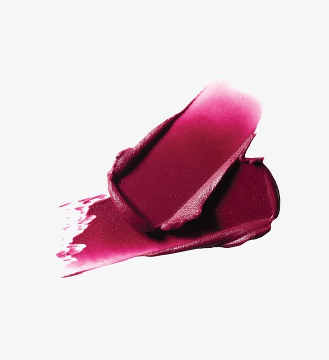 Produktbild MAC Cosmetics Powder Kiss Liquid Lipcolour (Burning love)