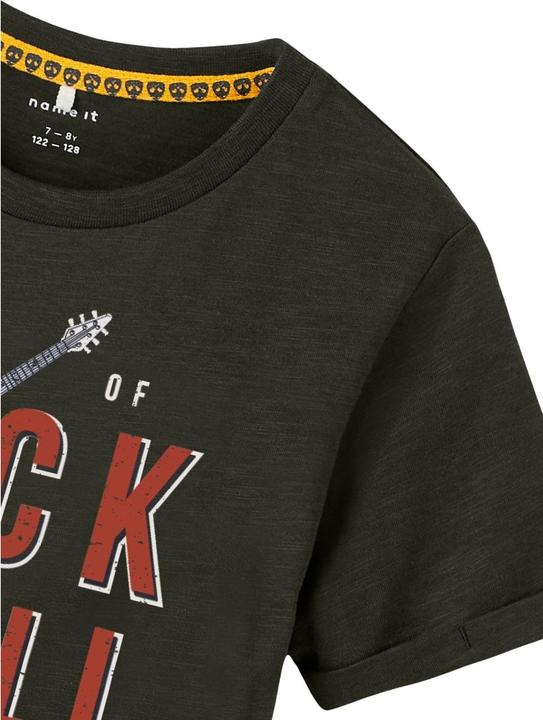 Actual product image Name it Nob (116)