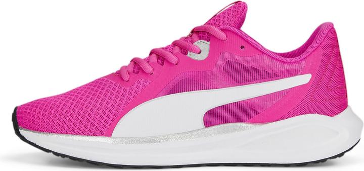 Immagine prodotto Puma Twitch Runner fresco (38)