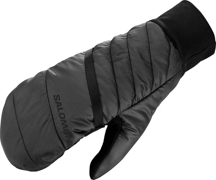 Produktbild Salomon MTN Surmoufle (L, M)