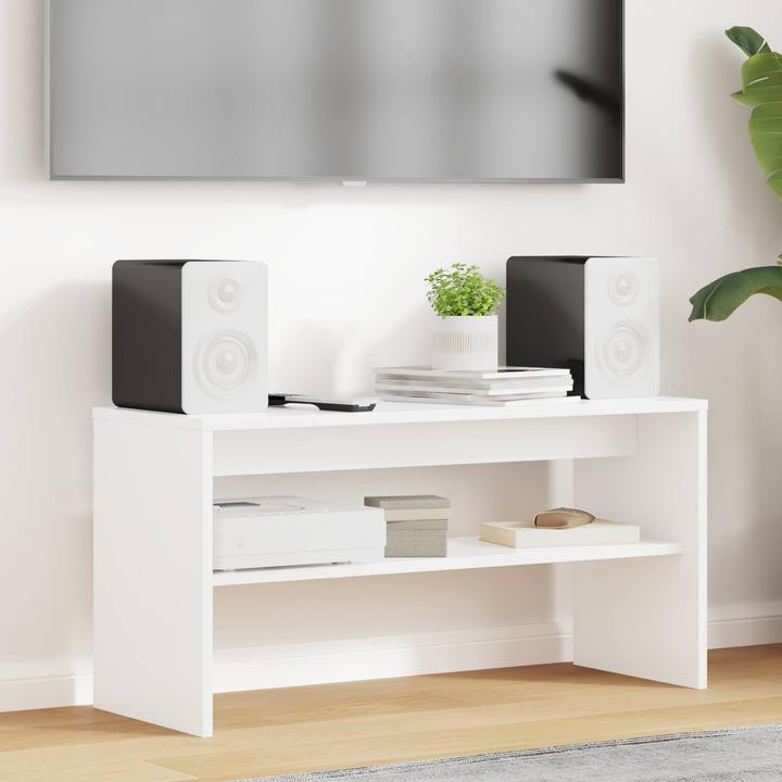 Produktbild vidaXL TV-Schränk (80 x 30 x 40 cm)