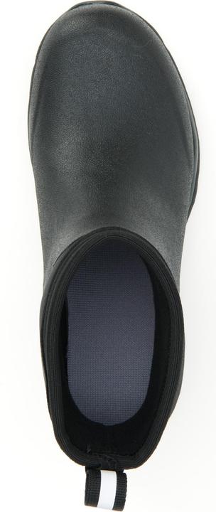 Actual product image Muck Boot Muck Boots Boots AELA-000 Muckboot Arctic (44.5)