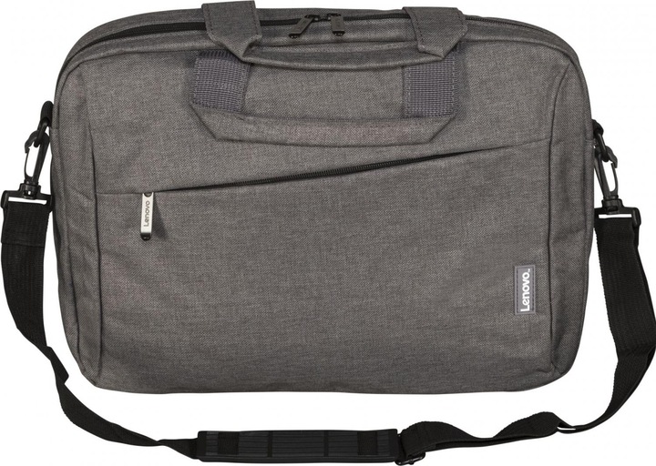 Actual product image Lenovo T210 (15.60", Lenovo)
