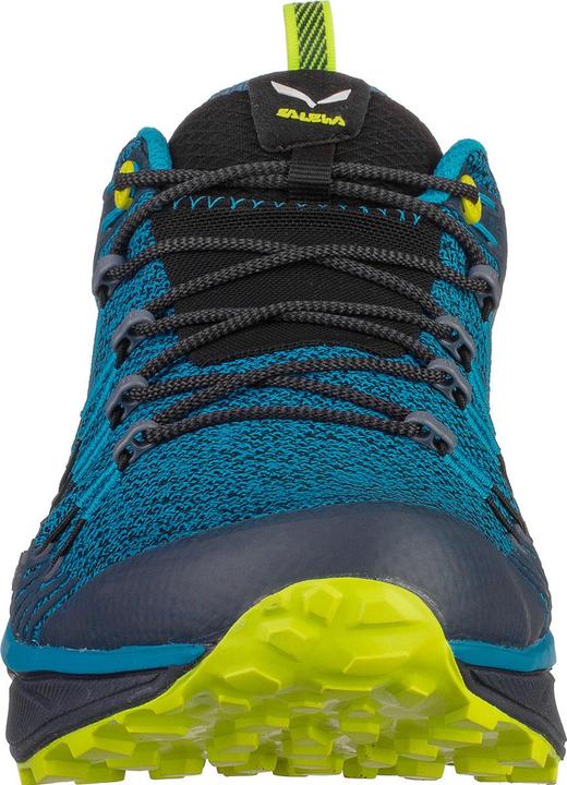 Produktbild Salewa Dropline Schuhe (45)