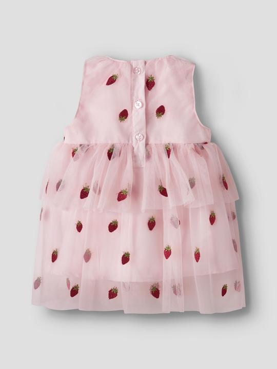 Produktbild Name it Tüll Spencer-Kleid (68)